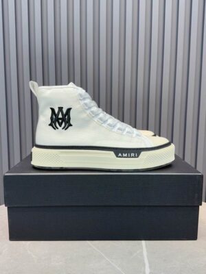 Amiri sz35-45 hnw0602