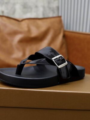 Berluti sz39-44 mnw0601