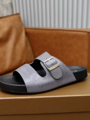 Berluti sz39-44 mnw0602