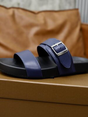 Berluti sz39-44 mnw0603