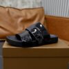 Berluti sz39-44 mnw0604