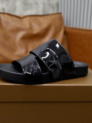 Berluti sz39-44 mnw0604