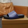 Berluti sz39-44 mnw0605