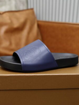 Berluti sz39-44 mnw0605