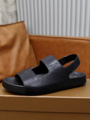 Berluti sz39-44 mnw0601