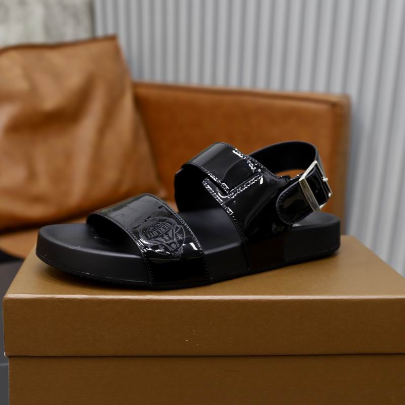 Berluti sz39-44 mnw0602