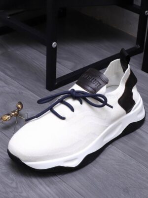 Berluti sz38-46 mnw0701