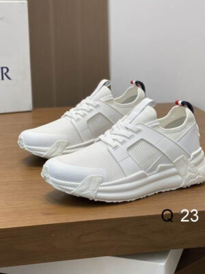 Moncler sz38-45 HY0701