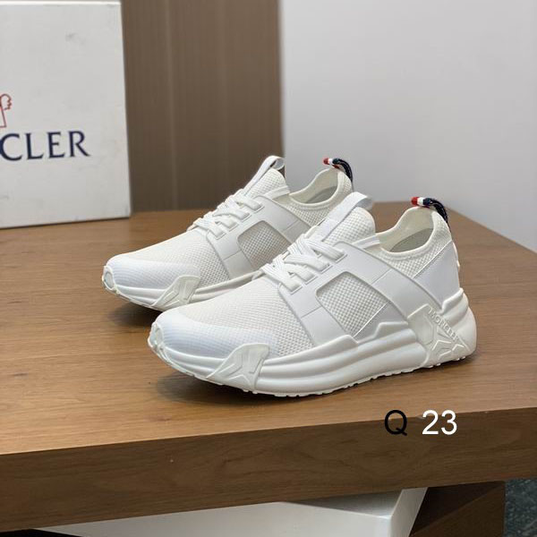 Moncler sz38-45 HY0701