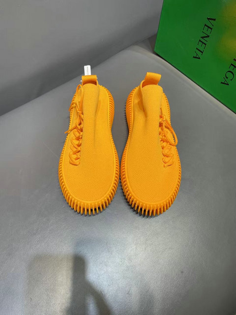 22530225 SZ 38-44