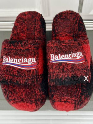 Balenciaga sz35-40 JX0701