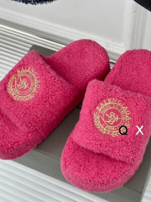 Balenciaga sz35-40 JX0702