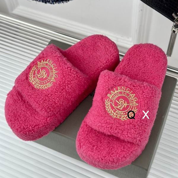 Balenciaga sz35-40 JX0702