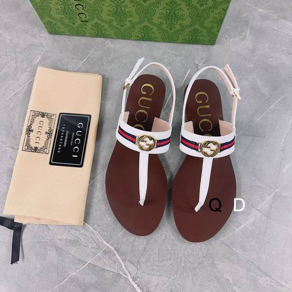 2023 Chloe Glasses 0701