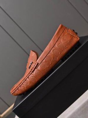 Coach sz38-47 mnh0601