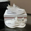 Moncler sz38-45 WM0701
