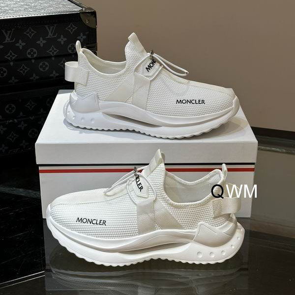 Moncler sz38-45 WM0701