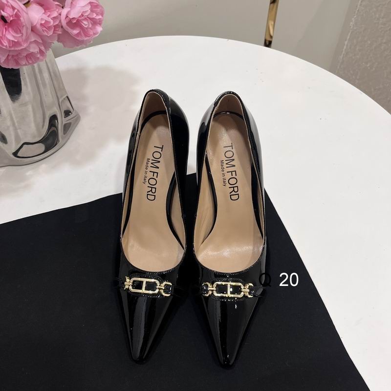 TF sz35-40 10CM XX0703