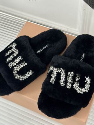 MiuMiu sz35-40 JX0702