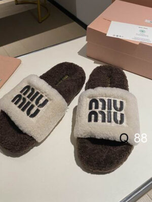 MiuMiu sz35-40 K0801