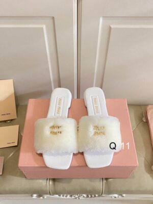 MiuMiu sz35-40 Y0802
