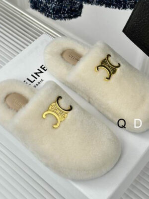 Celine sz35-40 JX0801