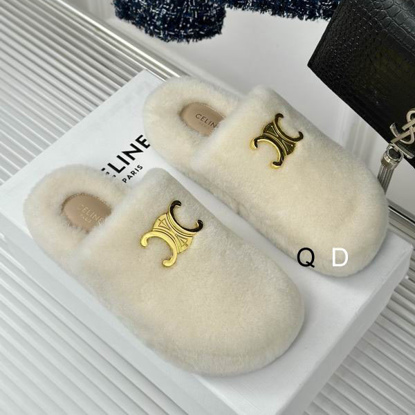 Celine sz35-40 JX0801