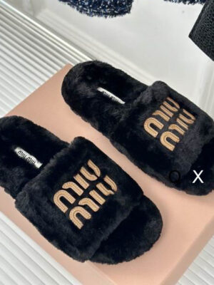 MiuMiu sz35-40 JX0802