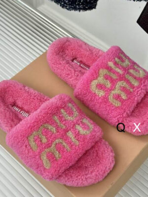 MiuMiu sz35-40 JX0803