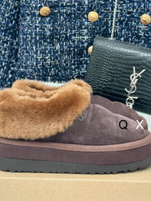 UGG sz35-40 JX0801