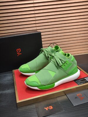 Y3 sz38-45 h0801