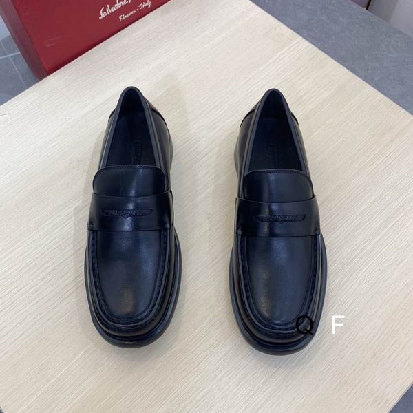 Ferragam sz38-45 TF0801