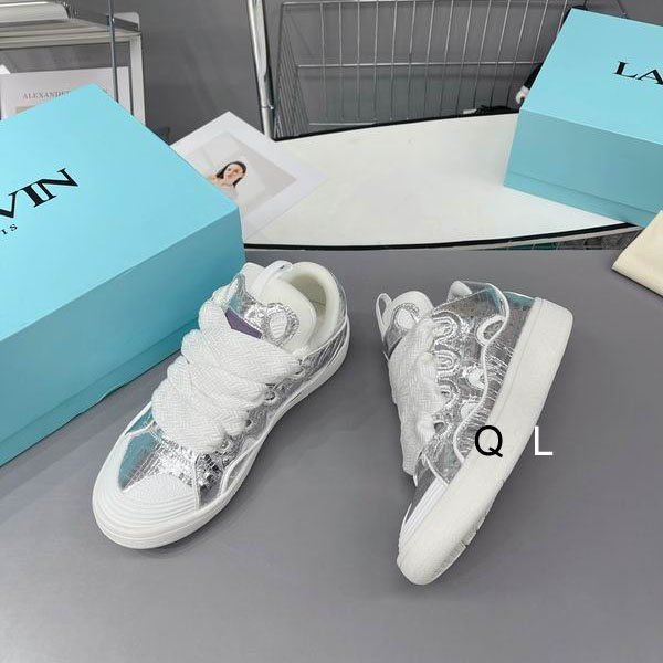 LANVIN sz35-44 HL0801