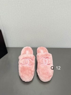 Chanel sz35-40 J0801