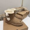 UGG sz35-40 XX0802