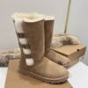 UGG sz35-40 XX0805