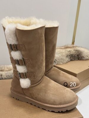 UGG sz35-40 XX0805