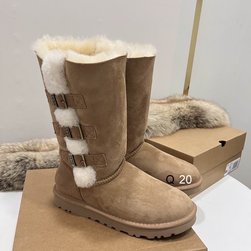 UGG sz35-40 XX0805