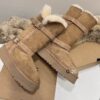 UGG sz35-40 XX0806