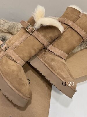 UGG sz35-40 XX0806