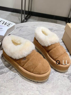 UGG sz35-40 LL0802