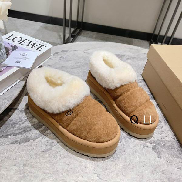 UGG sz35-40 LL0802