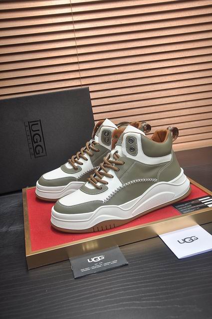 UGG sz39-44 mnh0701