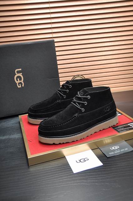 UGG sz38-44 mnh0701