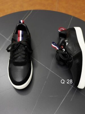 MONCLER sz38-44 N0801