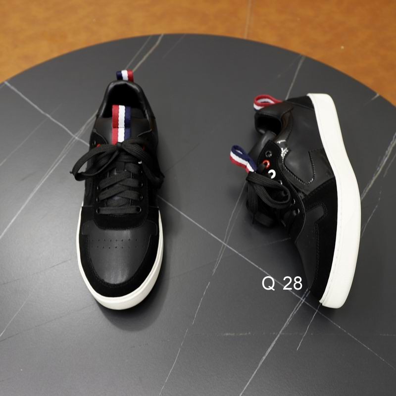 MONCLER sz38-44 N0801