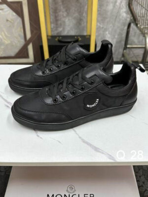 MONCLER sz38-44 N0802