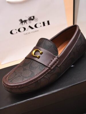 Coach sz38-46 mnh0801