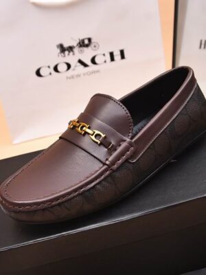 Coach sz38-46 mnh0802