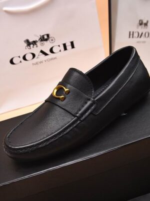 Coach sz38-46 mnh0803